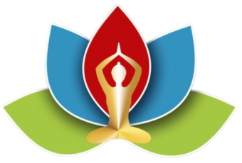 House-of-Ayurveda-Logo_340x230px_tr