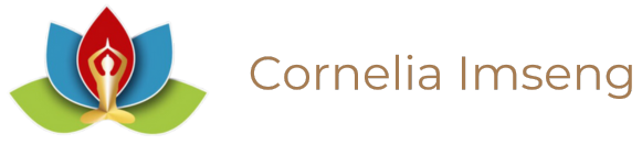 STAGING - KEINE LIVE-SITE