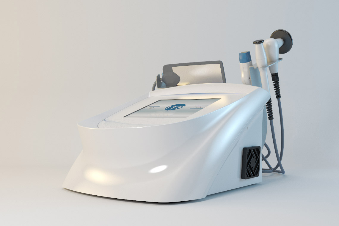 Gallery-Re-Lift-Frax-2