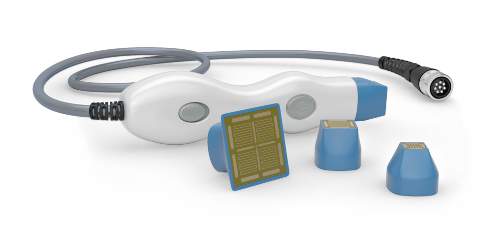 Manipoli-Caratteristiche-Particolare-Manipolo-Frax1-1024×469