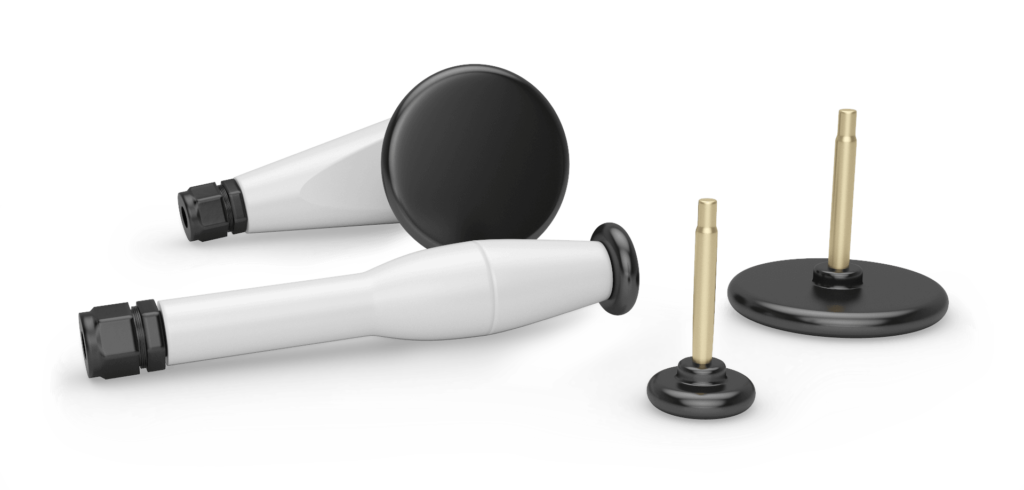 Manipoli-Caratteristiche-Particolare-Manipolo-Monopolare1-1024×490